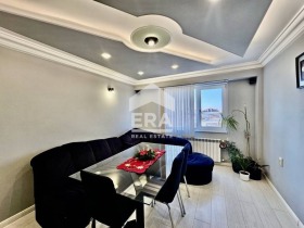 ������� 3-����� | Imot.bg � ����� ������ 8