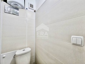 ������� 3-����� | Imot.bg � ����� ������ 13