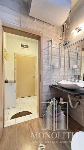 ������� 3-����� | Imot.bg � ����� ������ 6