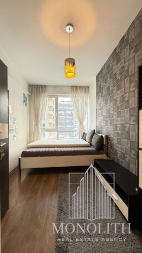 ������� 3-����� | Imot.bg � ����� ������ 8