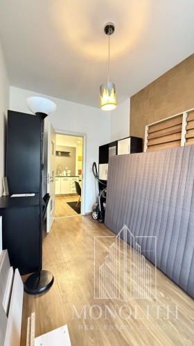 ������� 3-����� | Imot.bg � ����� ������ 11