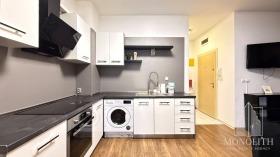 ������� 3-����� | Imot.bg � ����� ������ 3