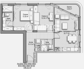 ����� ������� 3-�����,���� �����, ������