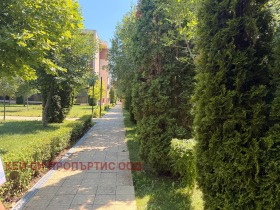 ������� 3-����� | Imot.bg � ����� ������ 12