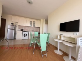 ������� 3-����� | Imot.bg � ����� ������ 17