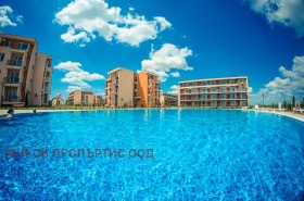 ������� 3-����� | Imot.bg � ����� ������ 2
