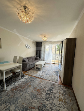 ������� 3-����� | Imot.bg � ����� ������ 3