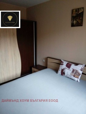 ������� 3-����� | Imot.bg � ����� ������ 6