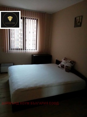 ������� 3-����� | Imot.bg � ����� ������ 3
