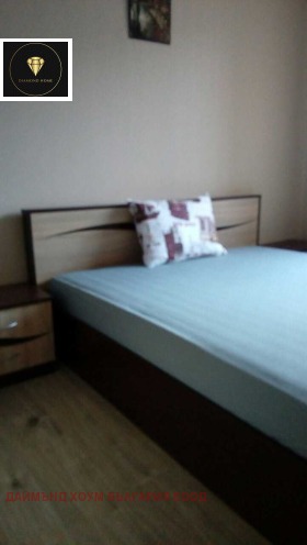 ������� 3-����� | Imot.bg � ����� ������ 5
