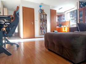 ������� 3-����� | Imot.bg � ����� ������ 4