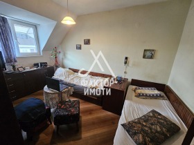  4- | Imot.bg    5
