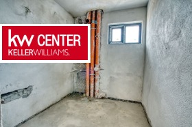 ������� ���������� | Imot.bg � ����� ������ 10