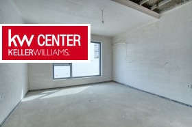 ������� ���������� | Imot.bg � ����� ������ 7