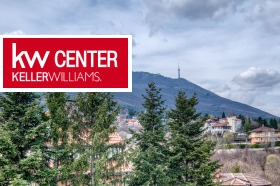 ����� ������� ����������,���� �����, �����