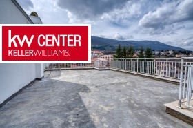 ������� ���������� | Imot.bg � ����� ������ 15