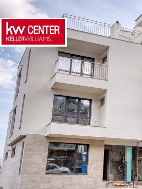 ������� ���������� | Imot.bg � ����� ������ 11