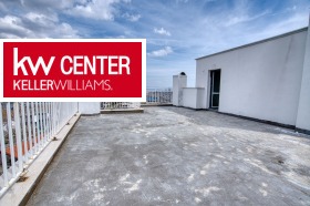 ������� ���������� | Imot.bg � ����� ������ 14