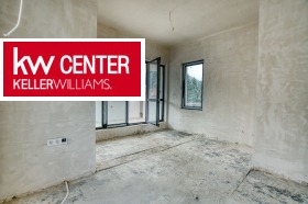 ������� ���������� | Imot.bg � ����� ������ 4