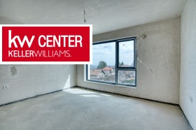 ������� ���������� | Imot.bg � ����� ������ 5