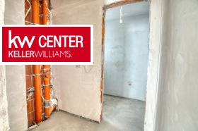 ������� ���������� | Imot.bg � ����� ������ 12