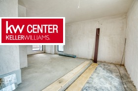 ������� ���������� | Imot.bg � ����� ������ 6