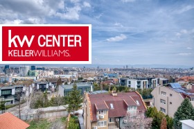 ������� ���������� | Imot.bg � ����� ������ 16