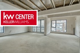 ������� ���������� | Imot.bg � ����� ������ 2