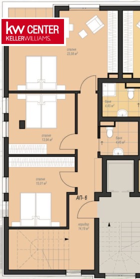 ������� ���������� | Imot.bg � ����� ������ 8