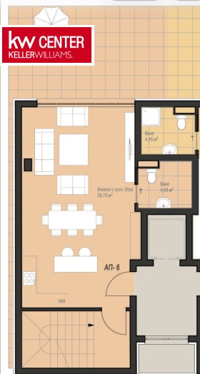 ������� ���������� | Imot.bg � ����� ������ 9