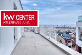 ������� ���������� | Imot.bg � ����� ������ 13