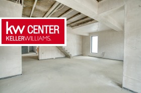 ������� ���������� | Imot.bg � ����� ������ 3