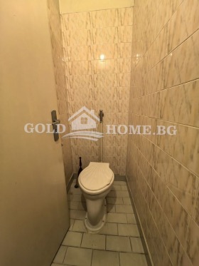 ������� 4-����� | Imot.bg � ����� ������ 13