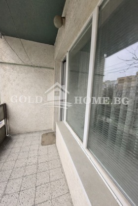 ����� ������� 4-�����,���� �������, ������