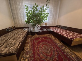 ������� 4-����� | Imot.bg � ����� ������ 10