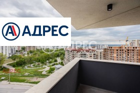 ������� ���������� | Imot.bg � ����� ������ 8