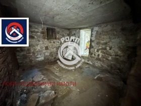 ������� ���� | Imot.bg � ����� ������ 15