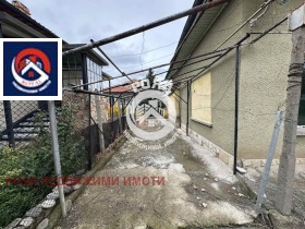 ������� ���� | Imot.bg � ����� ������ 7