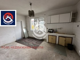 ������� ���� | Imot.bg � ����� ������ 12