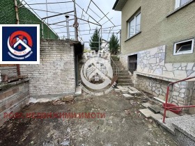 ������� ���� | Imot.bg � ����� ������ 13