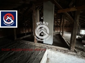 ������� ���� | Imot.bg � ����� ������ 17