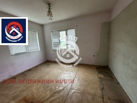 ������� ���� | Imot.bg � ����� ������ 8