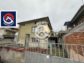 ������� ���� | Imot.bg � ����� ������ 5