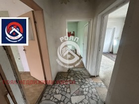 ������� ���� | Imot.bg � ����� ������ 14