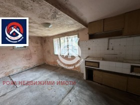 ������� ���� | Imot.bg � ����� ������ 9