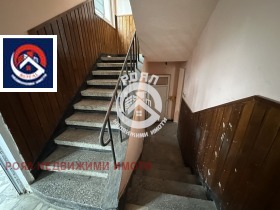 ������� ���� | Imot.bg � ����� ������ 10