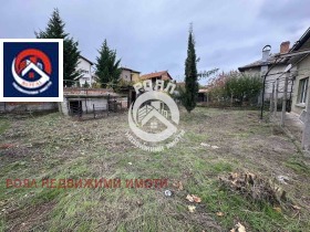 ������� ���� | Imot.bg � ����� ������ 11