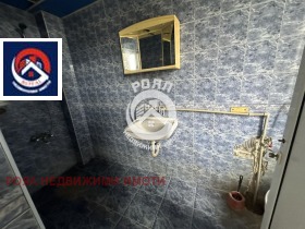 ������� ���� | Imot.bg � ����� ������ 16