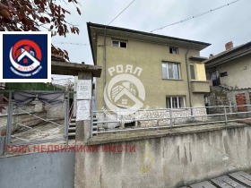 ������� ���� | Imot.bg � ����� ������ 2