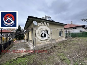 ������� ���� | Imot.bg � ����� ������ 3